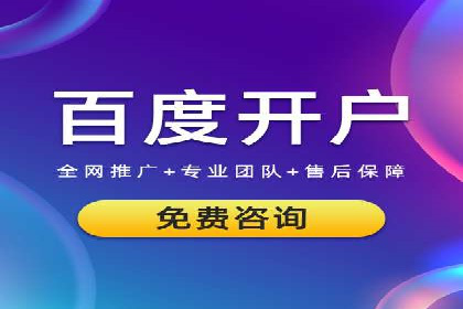 百度推广优化技巧：案例分析